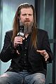 ryan-hurst-god