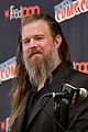 ryan-hurst-god