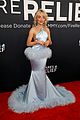 sabrina-carpenter-grammys