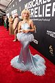sabrina-carpenter-grammys