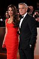 sandler-clooney-globes