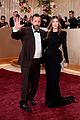 sandler-clooney-globes