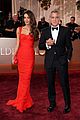 sandler-clooney-globes