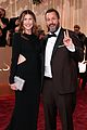sandler-clooney-globes