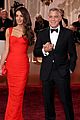 sandler-clooney-globes