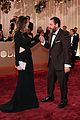 sandler-clooney-globes