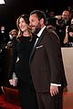 sandler-clooney-globes