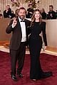 sandler-clooney-globes