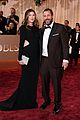 sandler-clooney-globes