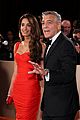 sandler-clooney-globes