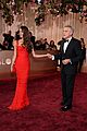 sandler-clooney-globes