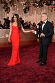 sandler-clooney-globes