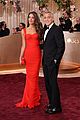 sandler-clooney-globes