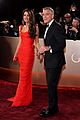 sandler-clooney-globes