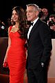 sandler-clooney-globes