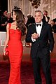 sandler-clooney-globes
