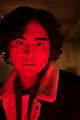 school-spirits-trailer