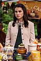 school-spirits-trailer