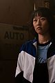 school-spirits-trailer