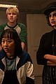 school-spirits-trailer