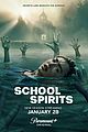 school-spirits-trailer