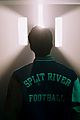 school-spirits-trailer