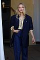 seyfried-movies