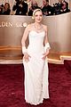 seyfried-movies