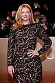 snook-globes