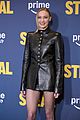 sophie-turner-steal