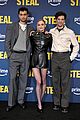 sophie-turner-steal