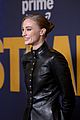 sophie-turner-steal