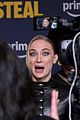 sophie-turner-steal