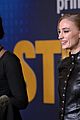 sophie-turner-steal