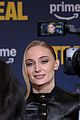 sophie-turner-steal