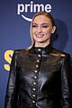 sophie-turner-steal