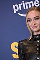 sophie-turner-steal