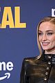 sophie-turner-steal