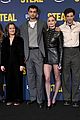 sophie-turner-steal