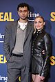 sophie-turner-steal