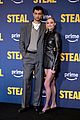 sophie-turner-steal