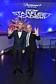 starfleet-academy-premiere