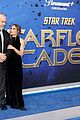 starfleet-academy-premiere