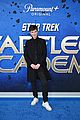 starfleet-academy-premiere