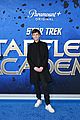 starfleet-academy-premiere