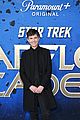 starfleet-academy-premiere