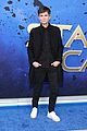 starfleet-academy-premiere