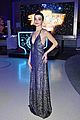starfleet-academy-premiere