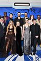 starfleet-academy-premiere