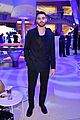 starfleet-academy-premiere
